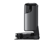 Eufy S1 Pro - 1335419 - zdjęcie 3